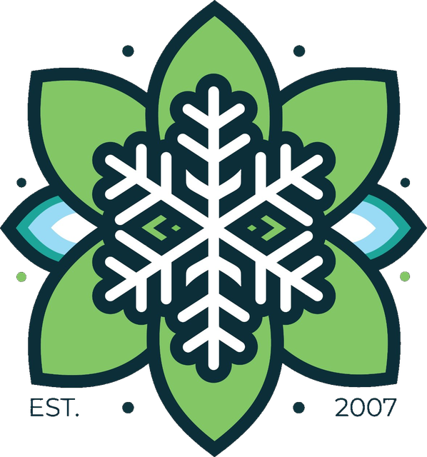 Grupo Green Air — Est. 2007